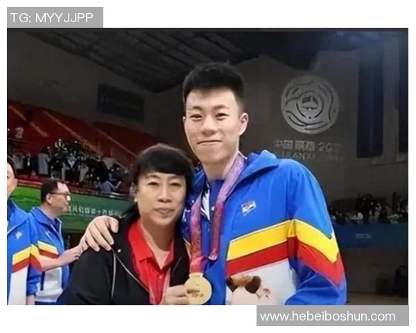 王芳独家分享篮球心得与技巧助你成为场上明星的秘诀