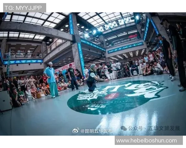 重庆街舞队在世界滑板锦标赛中的华丽转型与新挑战探索之旅