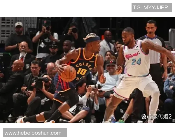 2007年NBA季后赛骑士对阵篮网的经典对决回顾与精彩瞬间分析