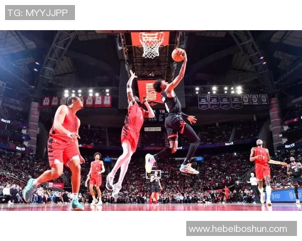 09赛季火箭与湖人激战回顾：经典对决与传奇球员的巅峰对决