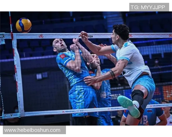 斯洛文尼亚与中国激战正酣绝杀瞬间引发热议与回忆