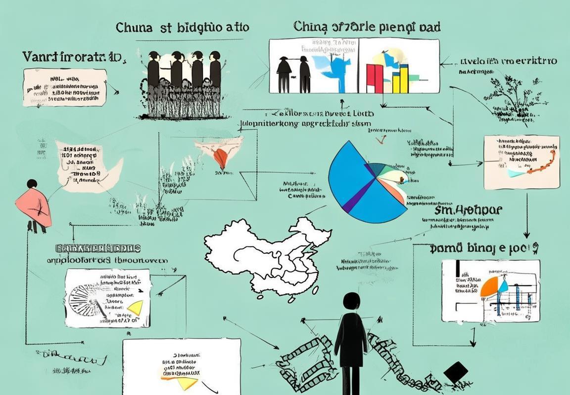 养老金缺口问题：如何应对未来养老压力？(图2)